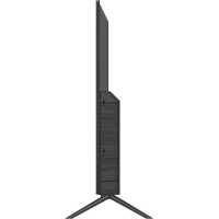 телевизор Kivi 40F740LB