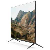 телевизор Kivi 50U740LB