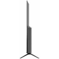 телевизор Kivi 50U750NB