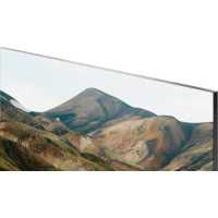 телевизор Kivi 55U740LB