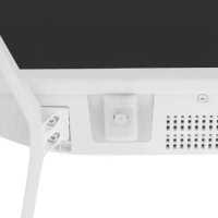 телевизор Kivi 55U790LW