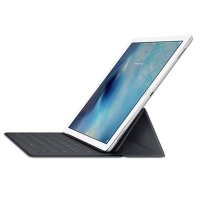 Apple MJYR2ZX/A Черный
