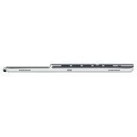Apple MNKT2RS/A Черный