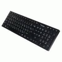 клавиатура Intro Wireless Desktop CW109S