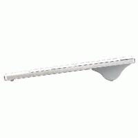 клавиатура Rapoo E9070 White