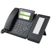 клавишная приставка Unify L30250-F600-C430
