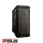 компьютер KNS EliteGamer A100 TUF Powered by ASUS
