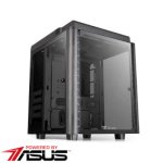 компьютер KNS EliteWorkStation A100 Powered by ASUS