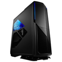 компьютер KNS EliteGamer I1000