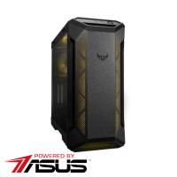 компьютер KNS EliteGamer I300 Powered by ASUS