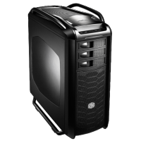 компьютер KNS EliteGamer I600