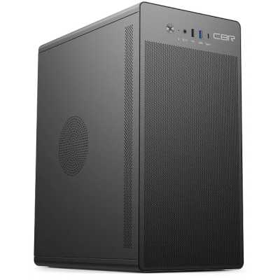 компьютер KNS Hi-Gamer I300 5013KNS006 Черный