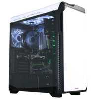 компьютер KNS HiGamer A600k