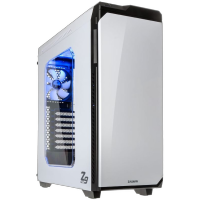 компьютер KNS HiGamer A600k