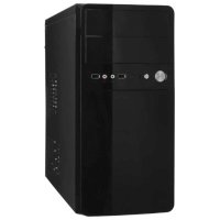 компьютер KNS ProComp I800