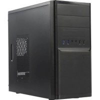 компьютер KNS ProComp I100