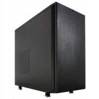 компьютер KNS ProGamer I100