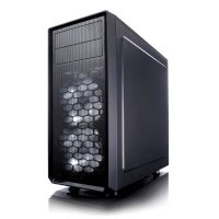 компьютер KNS ProGamer I100
