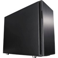 компьютер KNS ProGamer I500