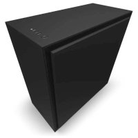 компьютер KNS ProGamer I100