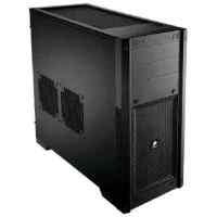 компьютер KNS ProWorkStation I900