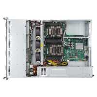 сервер KNS SYS-6029P-WTR 20CS