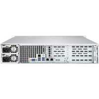 сервер KNS SYS-6029P-WTR 24CS