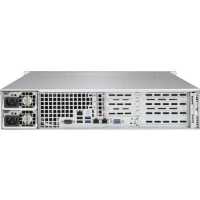 сервер KNS SYS-6029P-WTRT 24CS