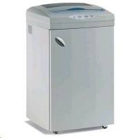шредер Kobra 400 HS 6 Combi Auto-Oiler E/S