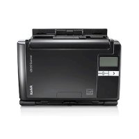 сканер Kodak i2820 Черный