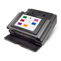сканер Kodak Scan Station 710 Черный