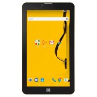 планшет Kodak Tablet 10