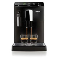 кофемашина Philips HD8822/09