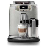кофемашина Philips HD8889/19