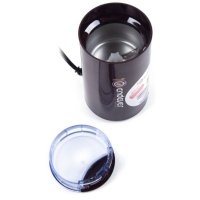 кофемолка Endever Costa-1055
