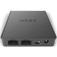 комплект подсветки NZXT AC-HUEHU-A2