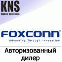 Foxconn TLA-566 500W