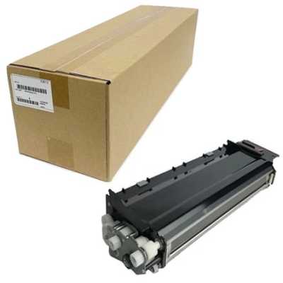блок проявки Konica Minolta A4EUR70322