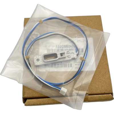 датчик температуры Konica Minolta A50UM50600