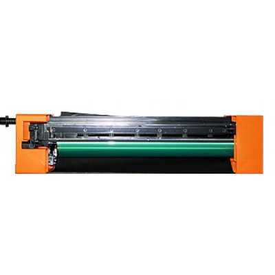 фотобарабан Konica Minolta A8H40RD