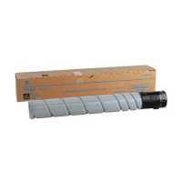 картридж Konica Minolta TN-328K AAV8150 черный