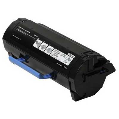 картридж Konica Minolta TNP-40 A6WN01H черный