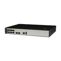 контроллер Huawei AC6005-8-8AP