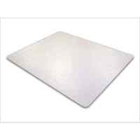 коврик напольный Floortex 1213017EV