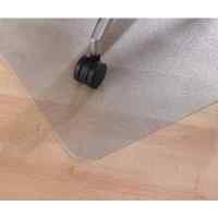 коврик напольный Floortex 1213017EV