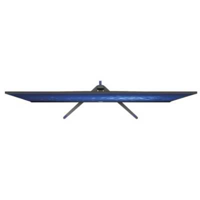 монитор Kraftway KraftView KV-470-01q Черный