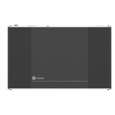 передатчик Kramer EXT3-C-XR-T
