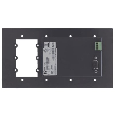 усилитель Kramer VPM-2/E