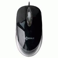 мышь Kreolz MS09U