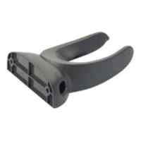 Motorola 11-66553-06R